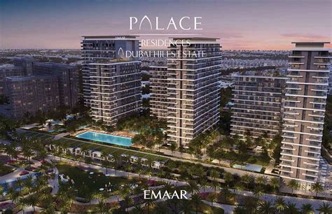 blackjack dubai hills|Palace Residences .